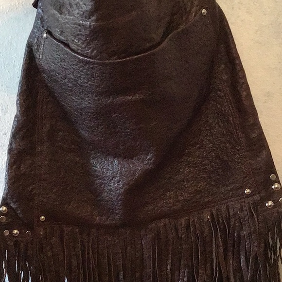 Jill K Tablet# bag - Picture 13 of 16